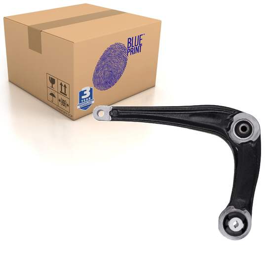 とと Control Arm Fits Peugeot OE 9816863680 Blue Print ADBP860120